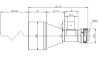 WTL140-021T23