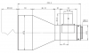 WTL65-033T10