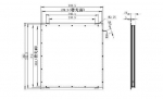 DHK-ASP300300