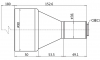 WTL180-01X25