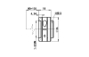 CHL015-135F
