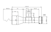 DH105-3T34-DZ