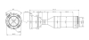 WTL205-087F82-M95