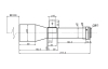 WTL300-1T23