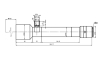 WTL65-120T20