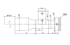 DH250-05T1626