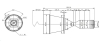 WTL530-0325F82-M95