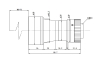 WTL70-031X6