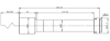 DH105-2F34-DZ