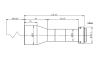 DH105-25F34-DZ
