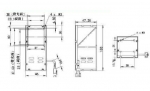 DHK-GCL40