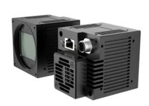 XG1205GM/C-T