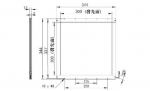 DHK-ASC300300