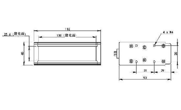 DHK-LS100