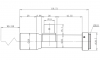 DH150-08T28X