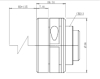 CHL01-135F