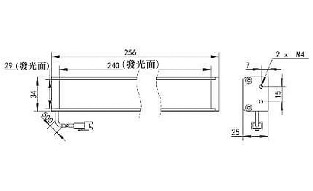 DHK-SLS24030