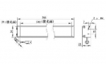 DHK-SLS24030