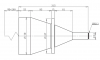 WTL280-0133X10