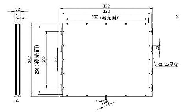 DHK-AS300250