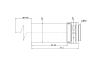 CHL015-440F