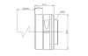 CHL01-280F