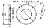 DHK-RL60-A90