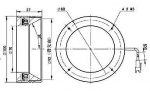 DHK-RLF100