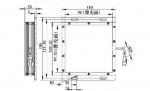 DHK-AS100100