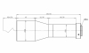 WTL110-0188X23