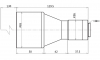 WTL290-0054X6