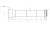 DH900-025X31-23