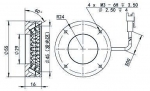 DHK-RL55-A60