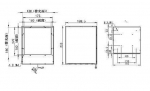 DHK-CL180180