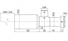 DH110-05T36S