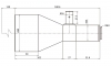 WTL140-03T20