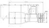 WTL110-02T25