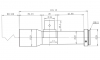 DH150-04T28X