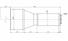 WTL220-0075X10