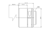 CHL015-215F