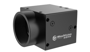 MV-SUF890GC