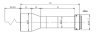 DH105-4F34-DZ
