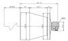 CHL385-006X18