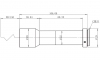 DH150-08F28X