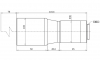 WTL480-003X6