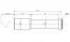 DH150-03F32