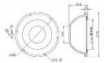 DHK-DM150
