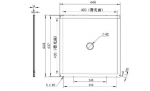 DHK-ASCZ400400