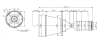 WTL450-035F82-M95