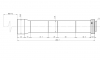 DH715-035X31-23